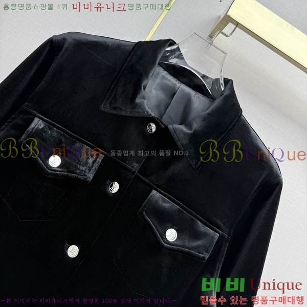 ���� ���̺��� ���� LV05678454-12