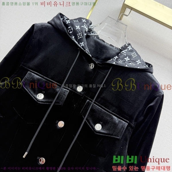 ���� ���̺��� ���� LV05678454-12