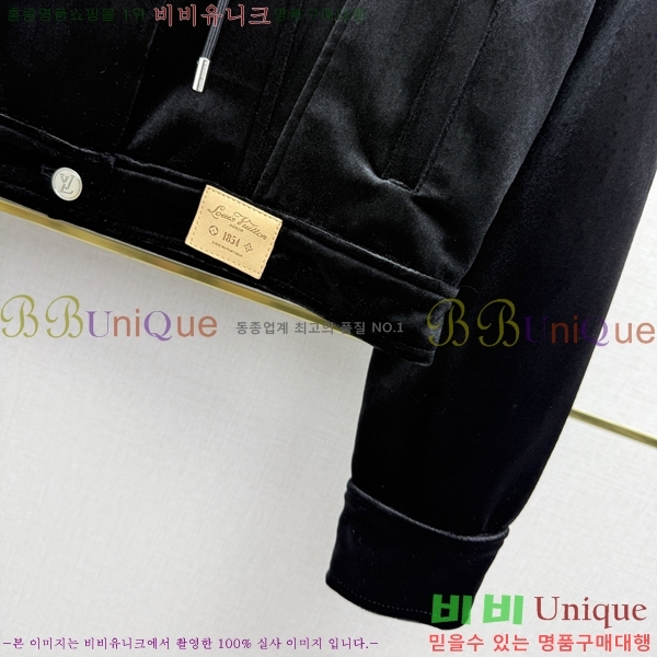 ���� ���̺��� ���� LV05678454-12