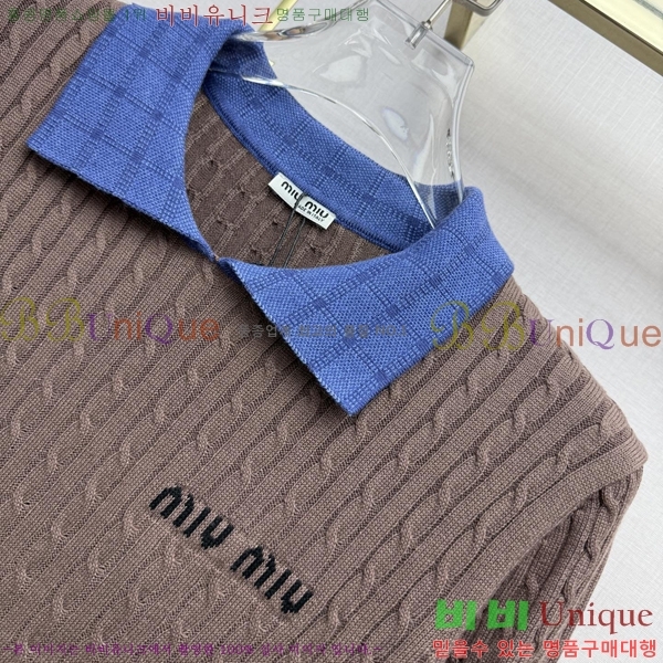 ���� �̿�̿� ������ MIU345020-8
