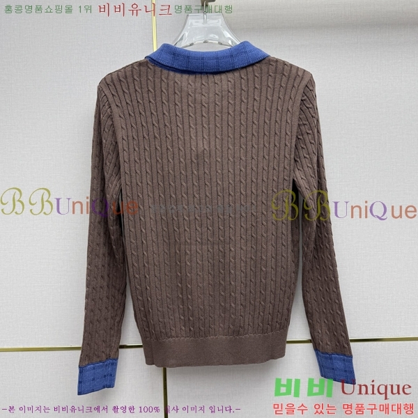 ���� �̿�̿� ������ MIU345020-8