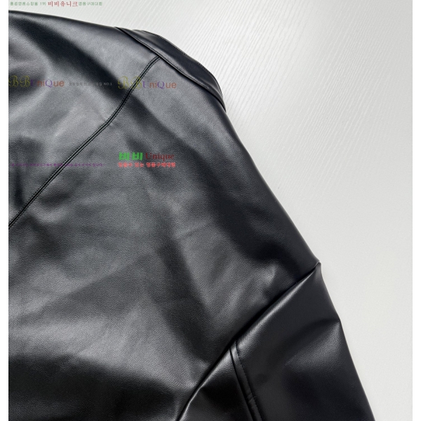 ���� ũ������ ���� ��Ŷ CH818736