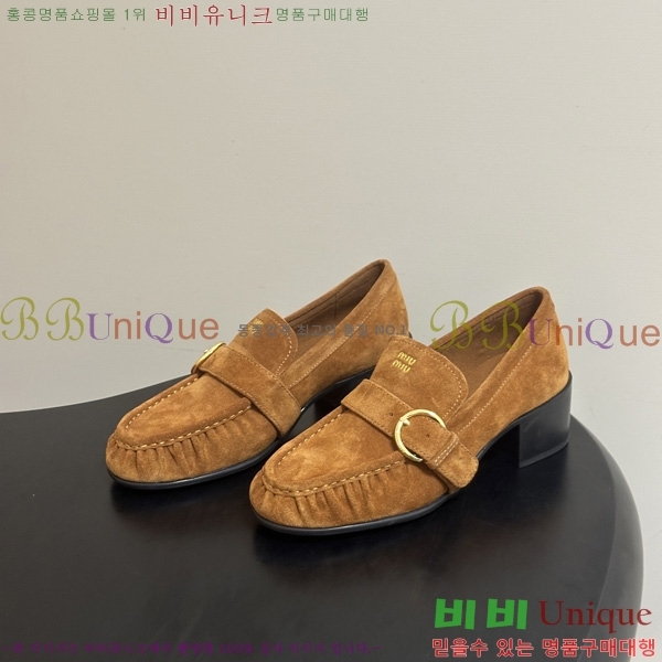 ���� �̿�̿� ���� MK622908-1