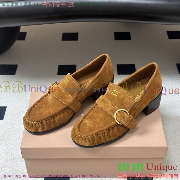 ���� �̿�̿� ���� MK622908-1