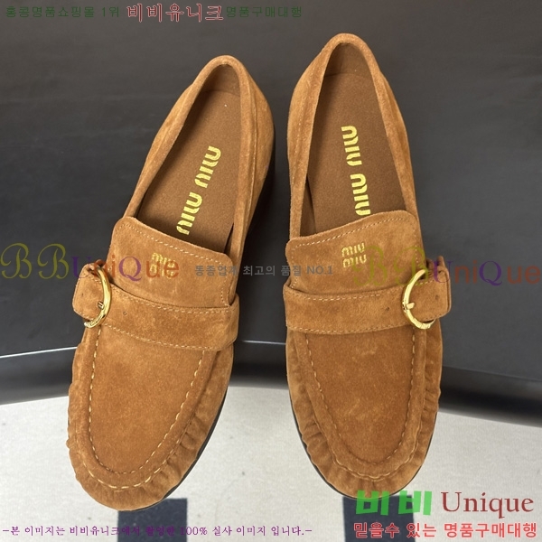 ���� �̿�̿� ���� MK622908-1