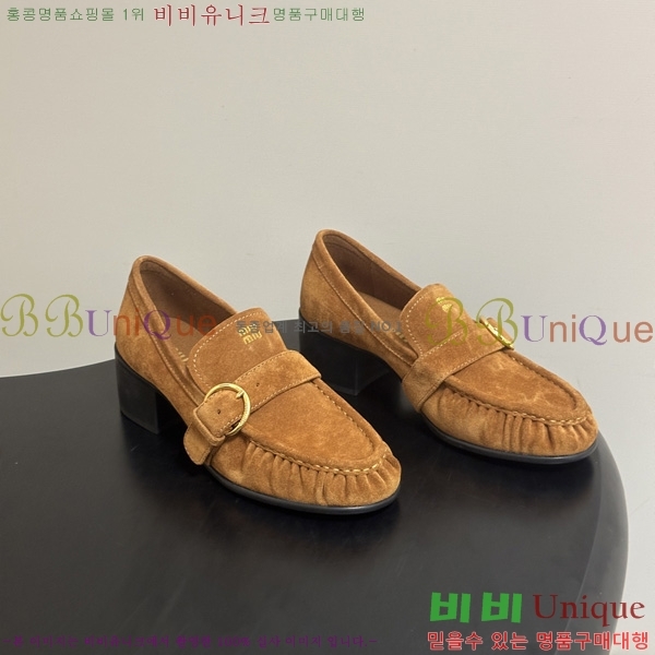 ���� �̿�̿� ���� MK622908-1