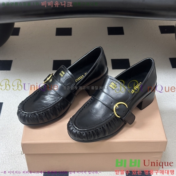 ���� �̿�̿� ���� MK622908