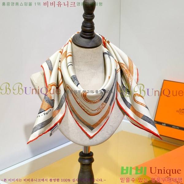 #�����޽� ���÷�/��ī�� HE125385-3