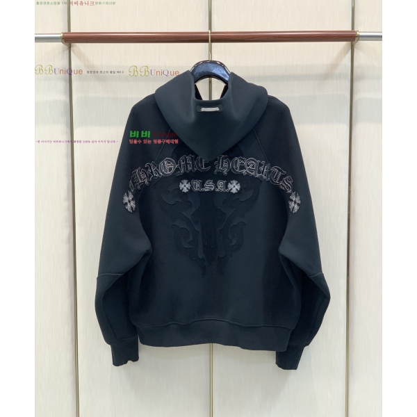 ���� ũ������ ���� ���� CH1152663