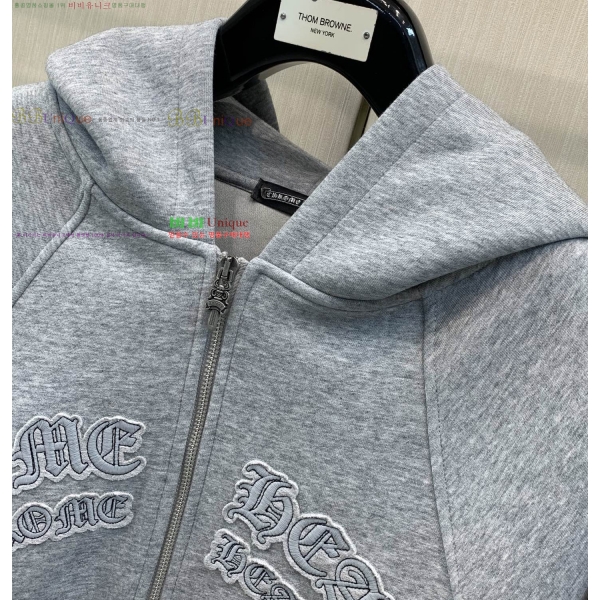 ���� ũ������ ���� ���� CH1152663