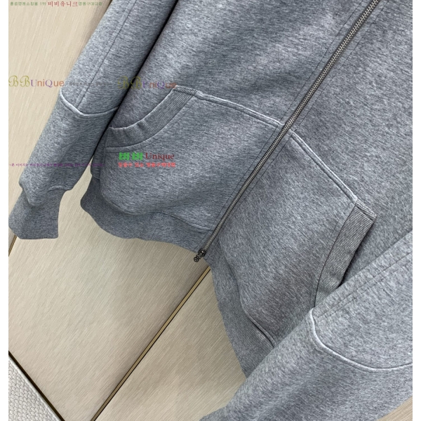 ���� ũ������ ���� ���� CH1152663