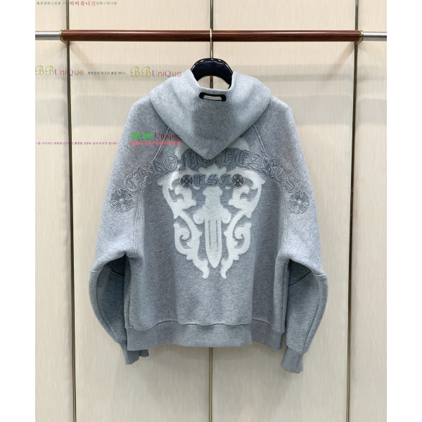 ���� ũ������ ���� ���� CH1152663