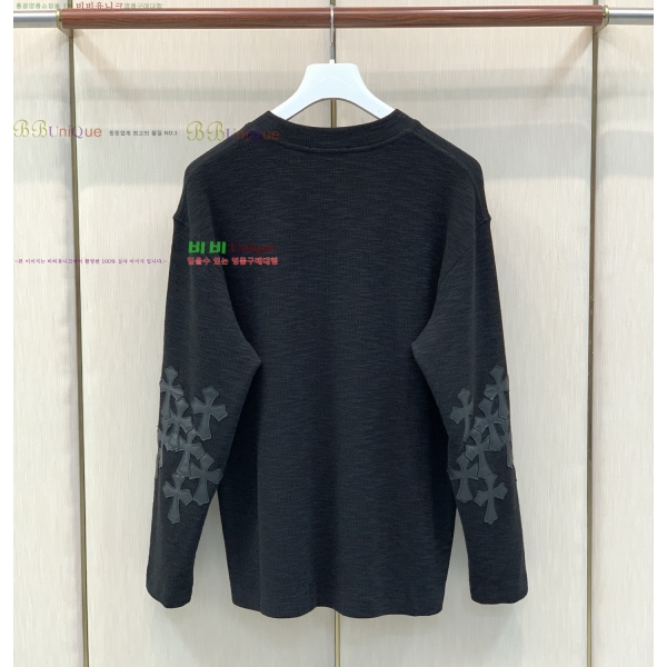 ���� ũ������ ����Ƽ CH836452