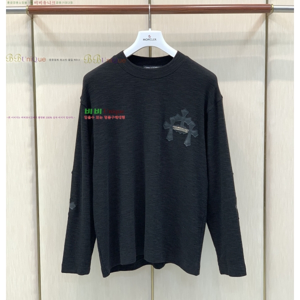 ���� ũ������ ����Ƽ CH836452