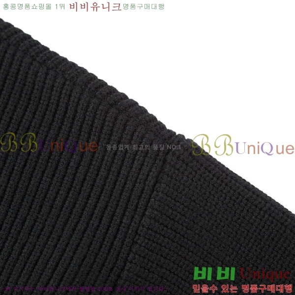 ���� �߷��þư� ������ ����� BA1560672-2