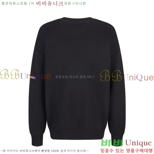 ���� �߷��þư� ������ BL517206-2