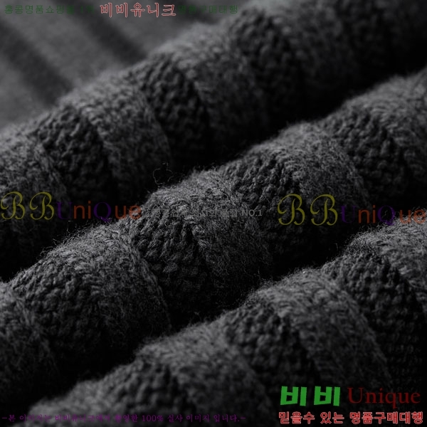 ���� �߷��þư� ������ BL517205