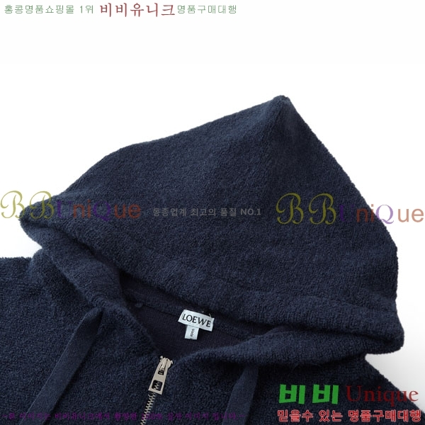 ���� �ο��� ��Ʈ �ĵ�Ƽ LW386866