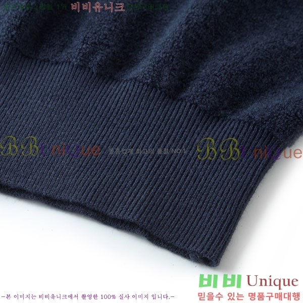 ���� �ο��� ��Ʈ �ĵ�Ƽ LW386866
