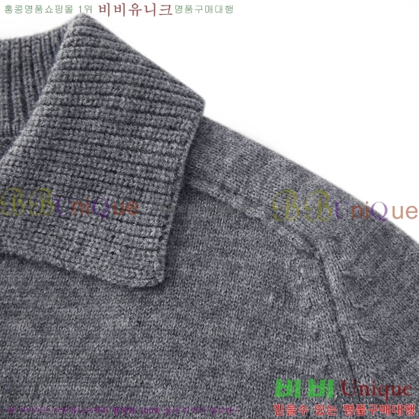 ���� ������ ������ ����� BR152167-4