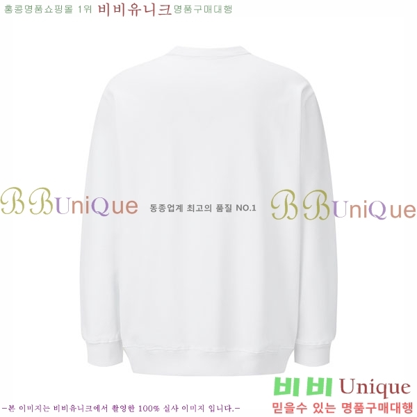 ���� ��� ������ DR230652