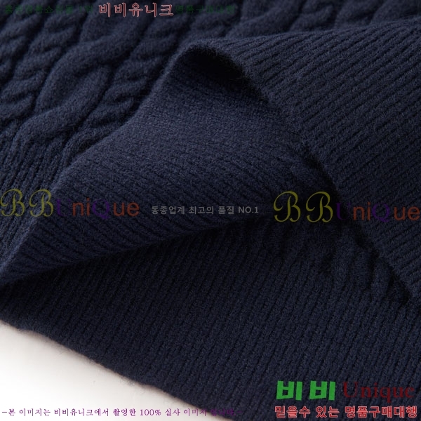 ���� ��� ������ DR263366