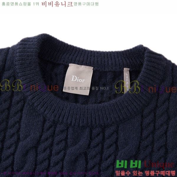 ���� ��� ������ DR263366