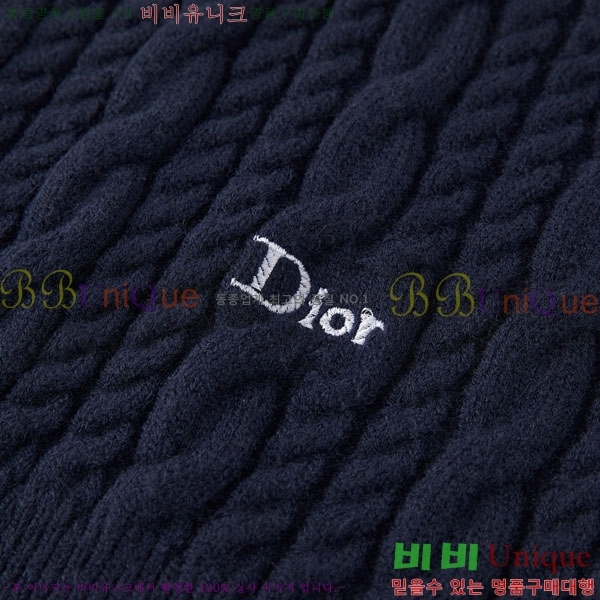 ���� ��� ������ DR263366