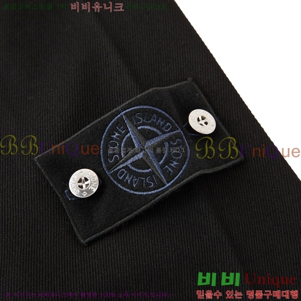 ���� ������Ϸ��� ���� ���� ST087844