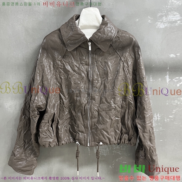���� �̿�̿� �簡�� ���� MIU245717-10