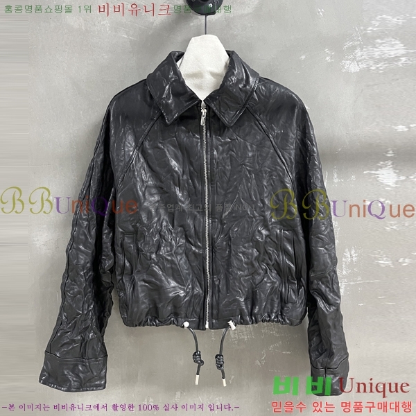 ���� �̿�̿� �簡�� ���� MIU245717-10