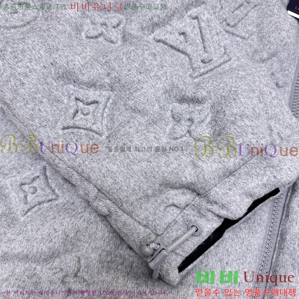 �ְ��� �������� ���̺��� �ٿ� �е� LV824967-4