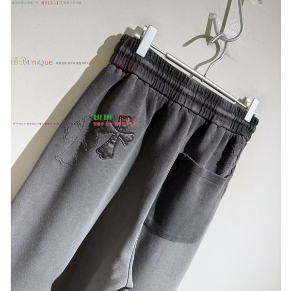 ���� ũ������ ���� CH846327