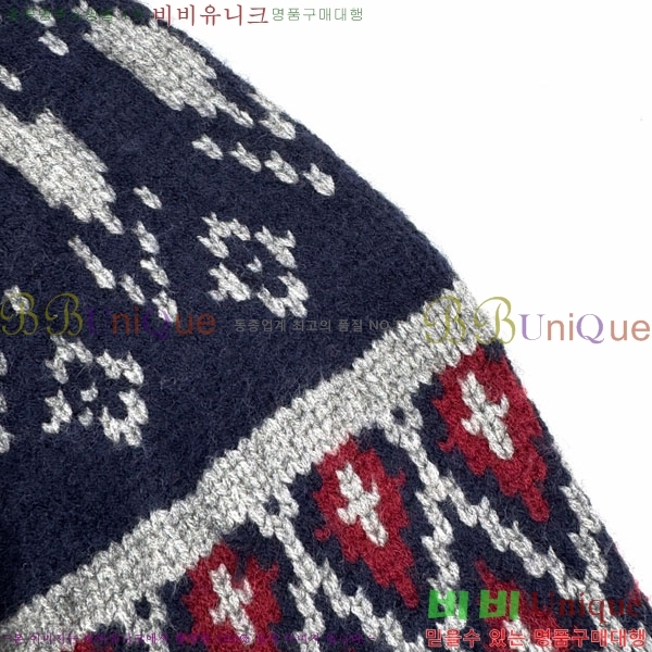 ���� �ο��� ������ ����� LW386865