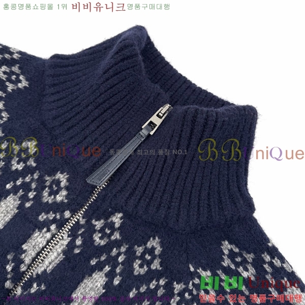 ���� �ο��� ������ ����� LW386865