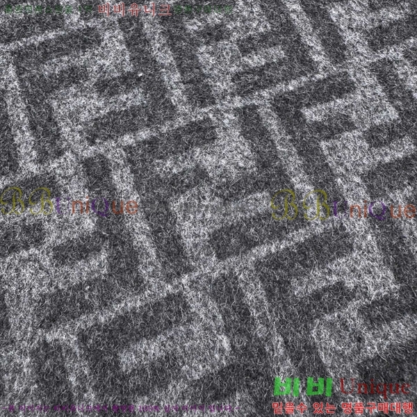 ���� ��� ��Ŷ FD756286