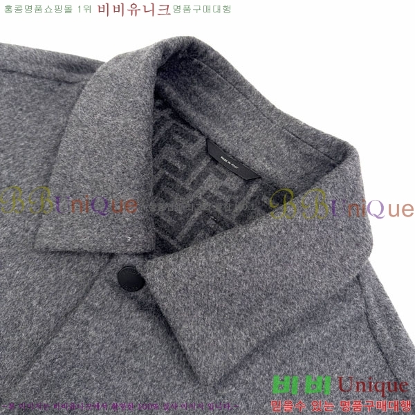 ���� ��� ��Ŷ FD756286
