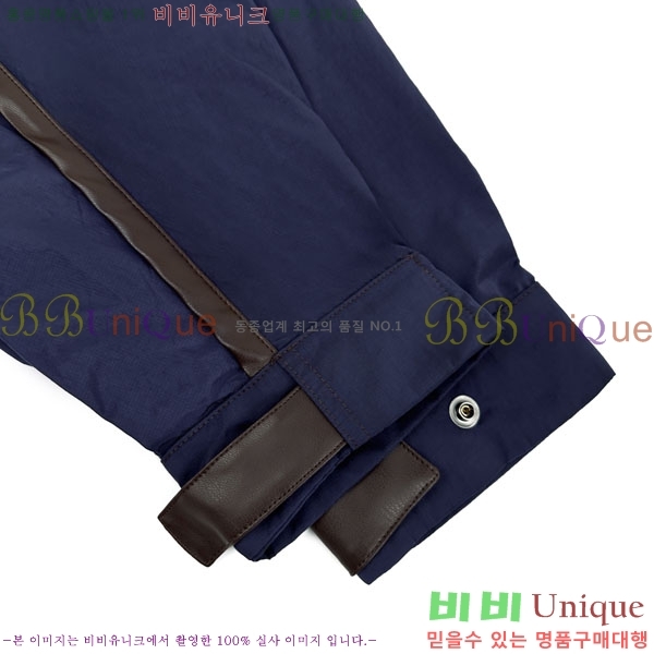 ���� �ο��� ���� LW386861-2