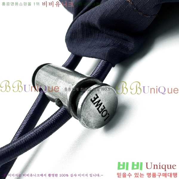 ���� �ο��� ���� LW386861-2