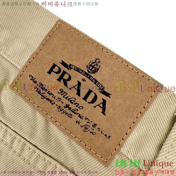 ���� ����� û���� PA804063