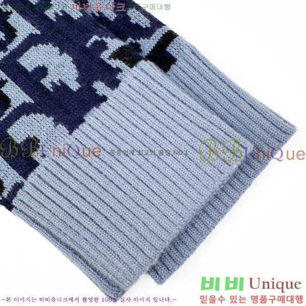 ���� ��� ������ DR263867-2