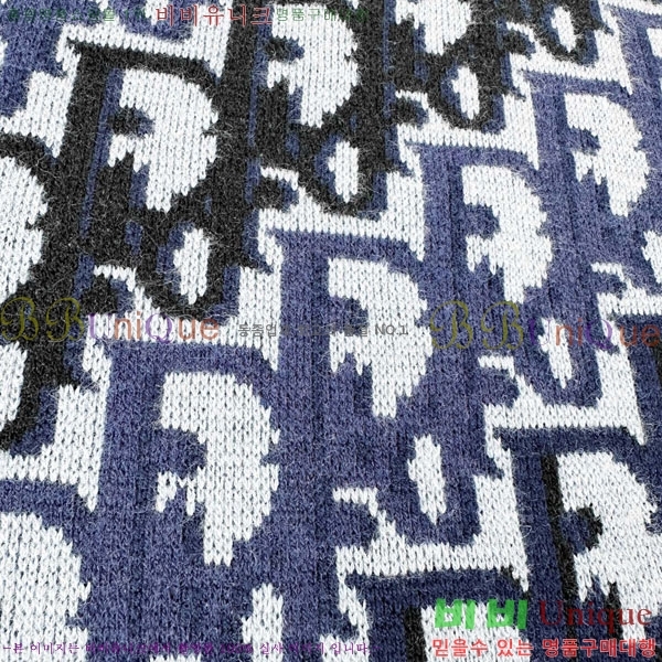 ���� ��� ������ DR263867-2
