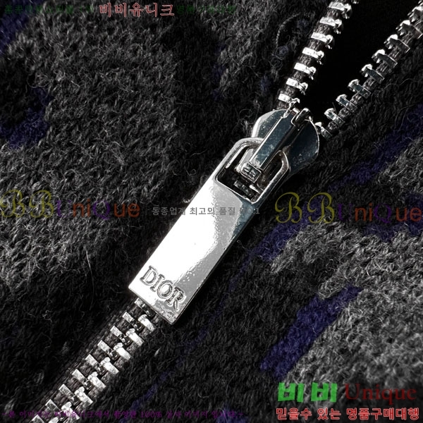���� ��� ���� DO736833-2