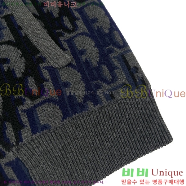 ���� ��� ���� DO736833-2