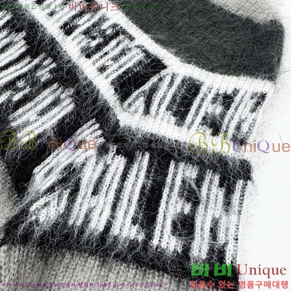 ���� �߷��þư� ������ BL517207