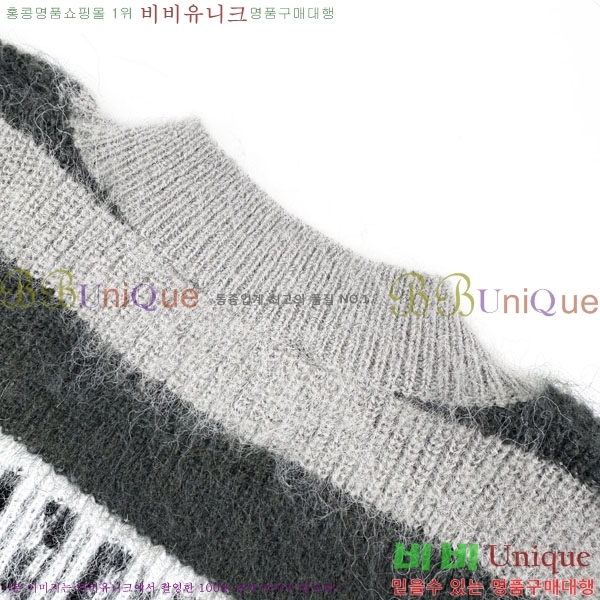 ���� �߷��þư� ������ BL517207