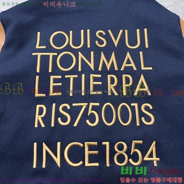 ���� ���̺��� ���� LV5128768