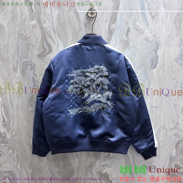 ���� ���̺��� ���� LV5128767