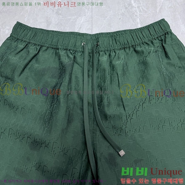 ���� ��� �ݹ��� DO635682