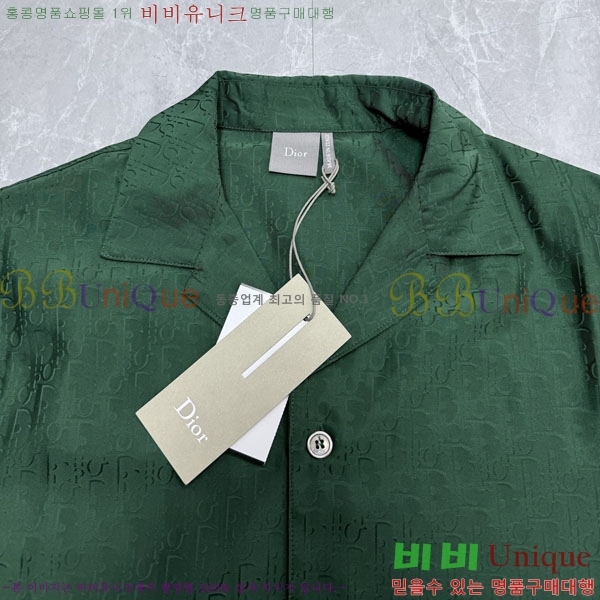 ���� ��� ���� ���� DO635682